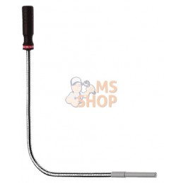 Doigt magnétique 560 mm | FACOM Doigt magnétique 560 mm | FACOMPR#538733