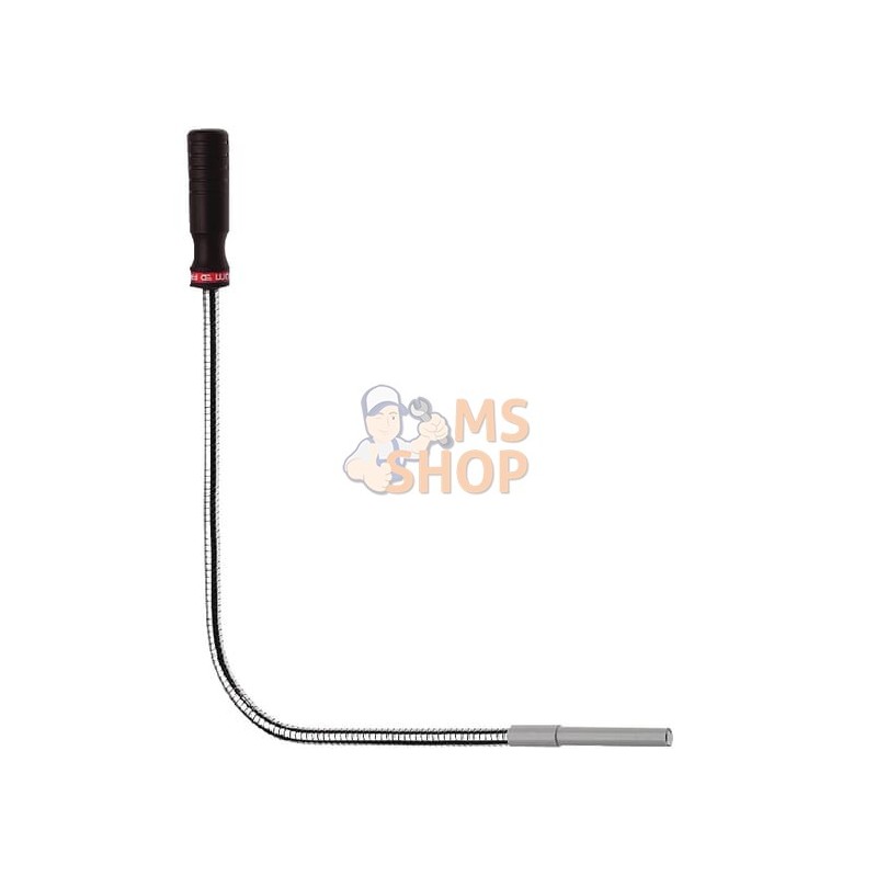 Doigt magnétique 560 mm | FACOM Doigt magnétique 560 mm | FACOMPR#538733 Doigt magnétique 560 mm | FACOM Doigt magnétique 560 mm | FACOMPR#538733