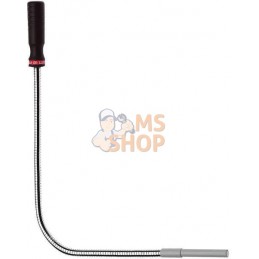 Doigt magnétique 560 mm | FACOM Doigt magnétique 560 mm | FACOMPR#538733