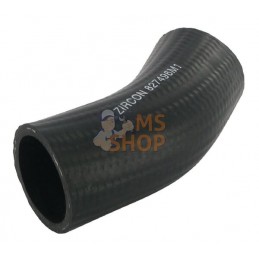 Durite supérieur | KRAMP Durite supérieur | KRAMPPR#699210