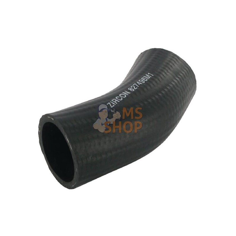 Durite supérieur | KRAMP Durite supérieur | KRAMPPR#699210