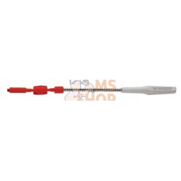 Doigt magnetique extra-fin | FACOM Doigt magnetique extra-fin | FACOMPR#539083