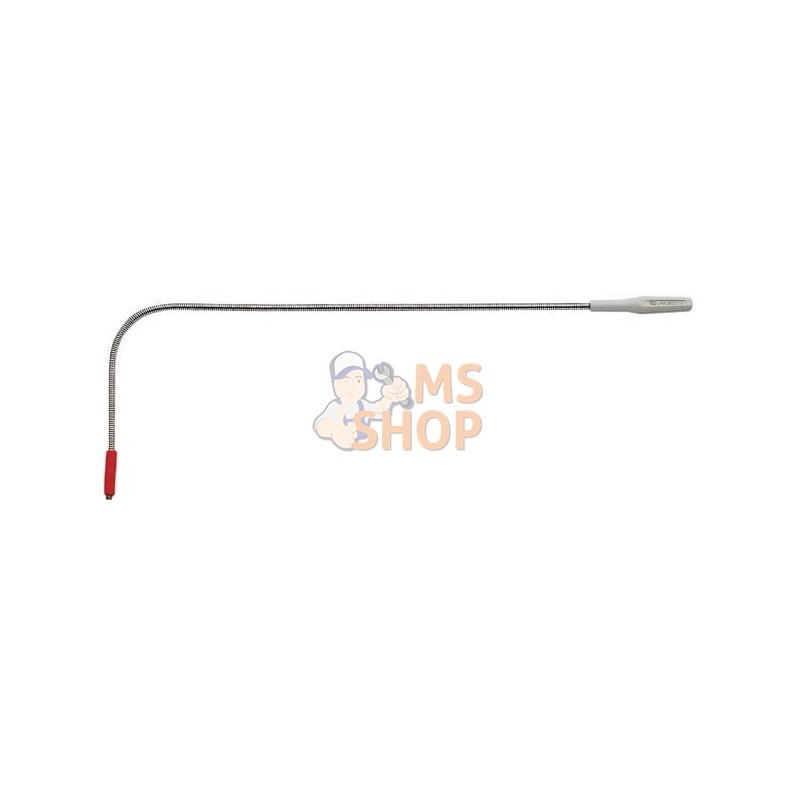 Doigt magnétique flex. 530 mm | FACOM Doigt magnétique flex. 530 mm | FACOMPR#539084 Doigt magnétique flex. 530 mm | FACOM Doigt magnétique flex. 530 mm | FACOMPR#539084
