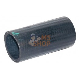 Durite | KRAMP Durite | KRAMPPR#699242