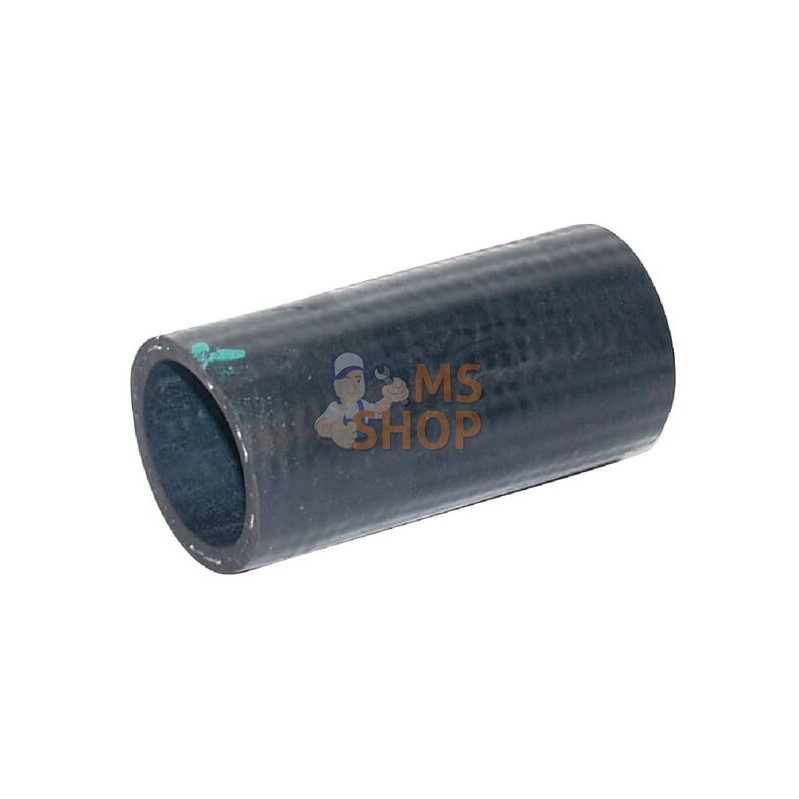 Durite | KRAMP Durite | KRAMPPR#699242