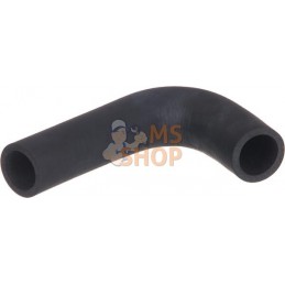 Durite | KRAMP Durite | KRAMPPR#699190