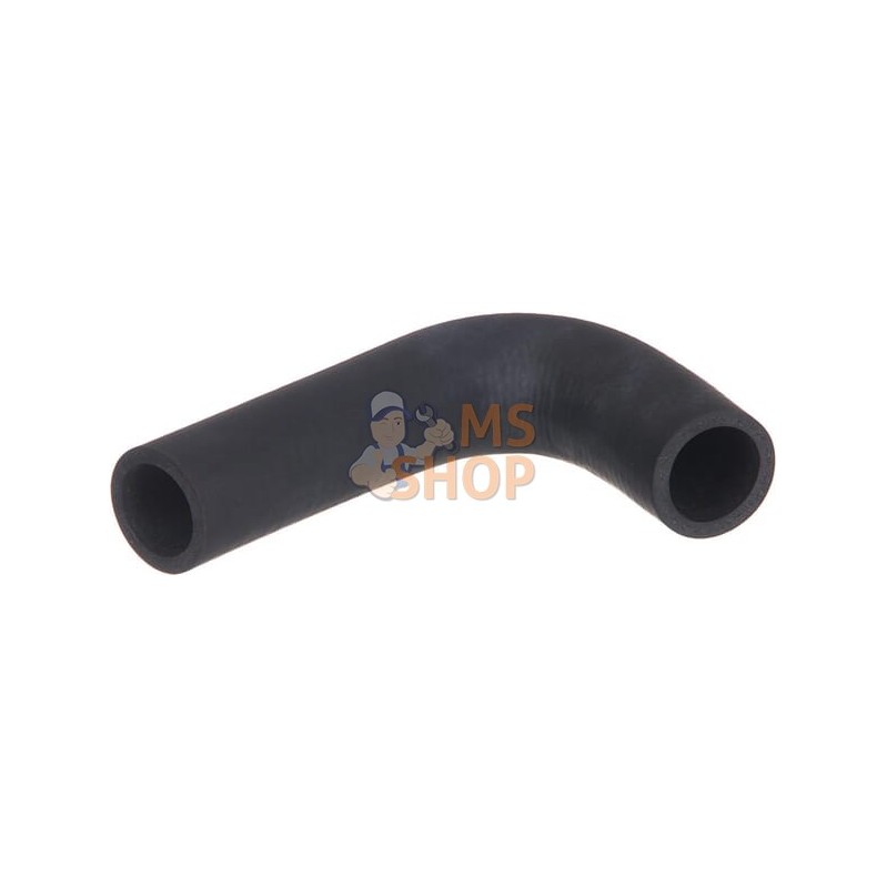 Durite | KRAMP Durite | KRAMPPR#699190