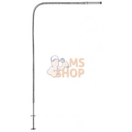 Doigt mecanique flexible | FACOM Doigt mecanique flexible | FACOMPR#539085