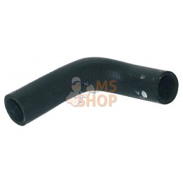 Durite | KRAMP Durite | KRAMPPR#699189