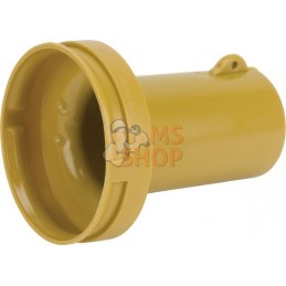 Protecteur GT30/50 L=133 | WALTERSCHEID Protecteur GT30/50 L=133 | WALTERSCHEIDPR#820241