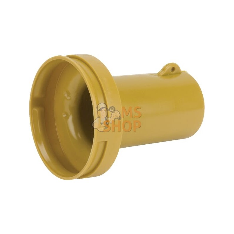 Protecteur GT30/50 L=133 | WALTERSCHEID Protecteur GT30/50 L=133 | WALTERSCHEIDPR#820241 Protecteur GT30/50 L=133 | WALTERSCHEID Protecteur GT30/50 L=133 | WALTERSCHEIDPR#820241