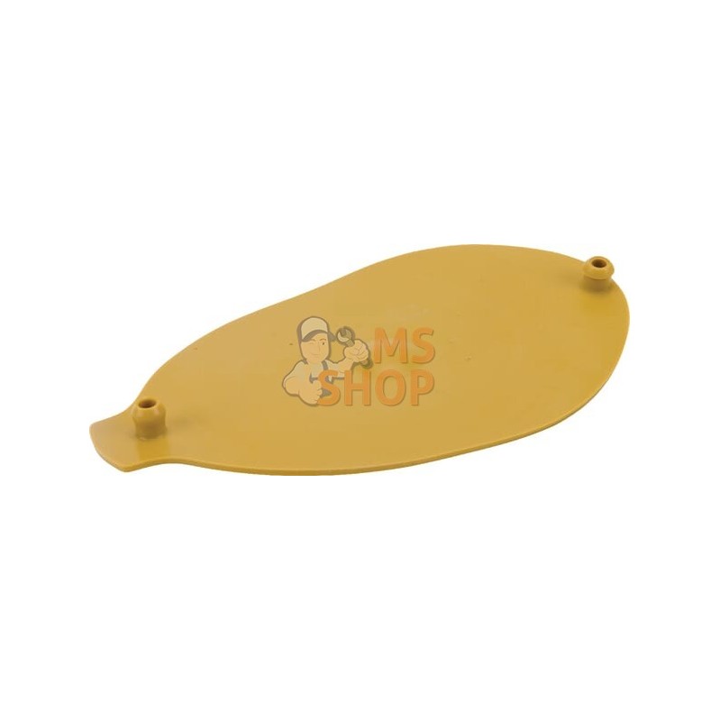 Couvercle p. coiffe protection | WALTERSCHEID Couvercle p. coiffe protection | WALTERSCHEIDPR#820240 Couvercle p. coiffe protection | WALTERSCHEID Couvercle p. coiffe protection | WALTERSCHEIDPR#820240