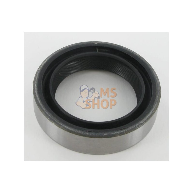 Joint spy avant | GOPART Joint spy avant | GOPARTPR#554060