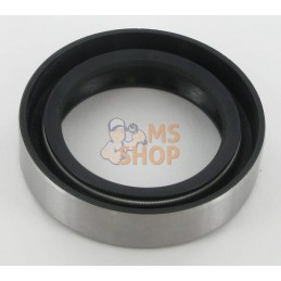 Joint spy avant | GOPART Joint spy avant | GOPARTPR#554060