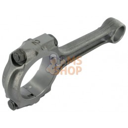 Bielle | BRIGGS & STRATTON Bielle | BRIGGS & STRATTONPR#41984