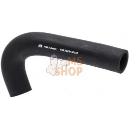 Durite | KRAMP Durite | KRAMPPR#699188