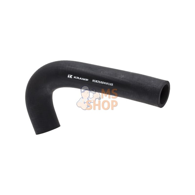 Durite | KRAMP Durite | KRAMPPR#699188