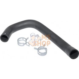 Durite de radiateur | BRIGGS & STRATTON Durite de radiateur | BRIGGS & STRATTONPR#406027