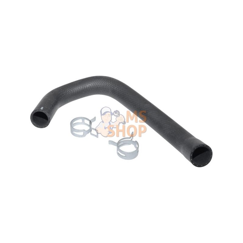 Durite de radiateur | BRIGGS & STRATTON Durite de radiateur | BRIGGS & STRATTONPR#406027