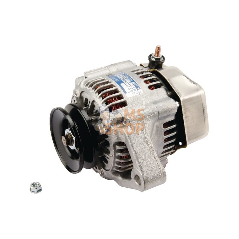 Alternateur | BRIGGS & STRATTON Alternateur | BRIGGS & STRATTONPR#211238
