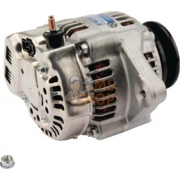 Alternateur | BRIGGS & STRATTON Alternateur | BRIGGS & STRATTONPR#211238