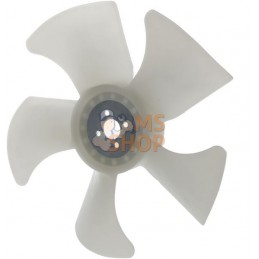 Ventilateur radiateur | BRIGGS & STRATTON Ventilateur radiateur | BRIGGS & STRATTONPR#401846