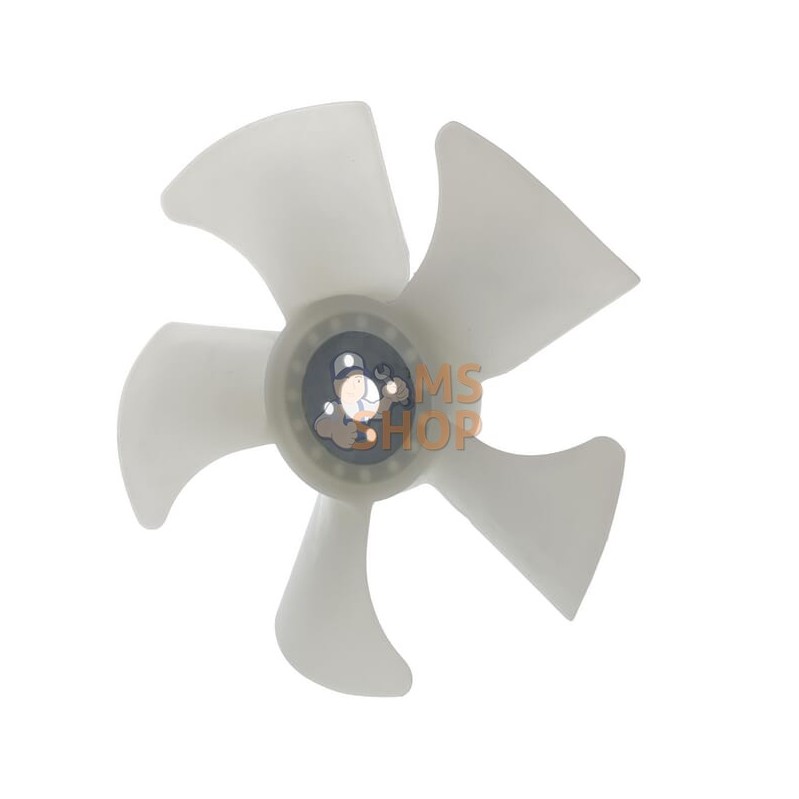Ventilateur radiateur | BRIGGS & STRATTON Ventilateur radiateur | BRIGGS & STRATTONPR#401846 Ventilateur radiateur | BRIGGS & STRATTON Ventilateur radiateur | BRIGGS & STRATTONPR#401846