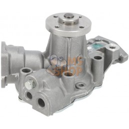 Pompe à eau | BRIGGS & STRATTON Pompe à eau | BRIGGS & STRATTONPR#402038