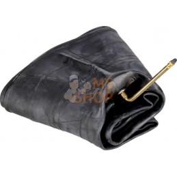 Chambre à air pour jante Ø 20", 8.25-20, valve coudée, Kramp | KRAMP Chambre à air pour jante Ø 20", 8.25-20, valve coudée, Kram