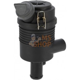 Filtre à air | BRIGGS & STRATTON Filtre à air | BRIGGS & STRATTONPR#404864