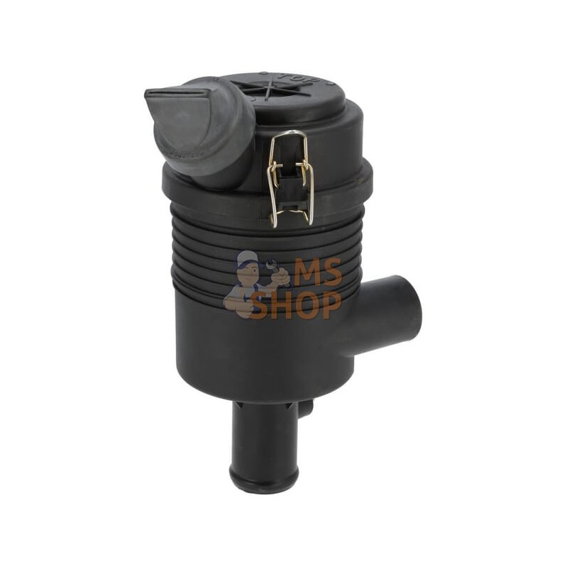 Filtre à air | BRIGGS & STRATTON Filtre à air | BRIGGS & STRATTONPR#404864