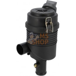 Filtre à air | BRIGGS & STRATTON Filtre à air | BRIGGS & STRATTONPR#404864