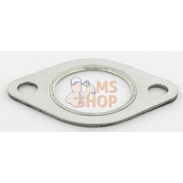 Joint | GOPART Joint | GOPARTPR#690356