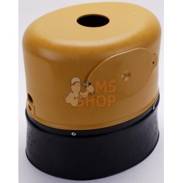 Coiffe de protection | WALTERSCHEID Coiffe de protection | WALTERSCHEIDPR#820236