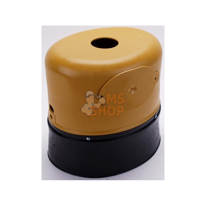 Coiffe de protection | WALTERSCHEID Coiffe de protection | WALTERSCHEIDPR#820236 Coiffe de protection | WALTERSCHEID Coiffe de protection | WALTERSCHEIDPR#820236