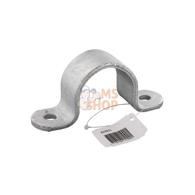 Collier serrage complet 2 1/2" | UNBRANDED Collier serrage complet 2 1/2" | UNBRANDEDPR#905254 Collier serrage complet 2 1/2" | UNBRANDED Collier serrage complet 2 1/2" | UNBRANDEDPR#905254