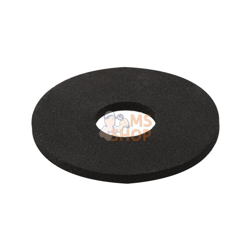 Insert caoutchouc 45x13x2 | UNBRANDED Insert caoutchouc 45x13x2 | UNBRANDEDPR#821548 Insert caoutchouc 45x13x2 | UNBRANDED Insert caoutchouc 45x13x2 | UNBRANDEDPR#821548