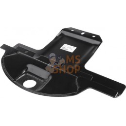 Connecting rod set | UNIA Connecting rod set | UNIAPR#1077217