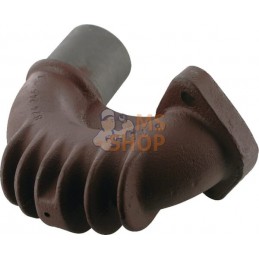 Coude | UNBRANDED Coude | UNBRANDEDPR#821546