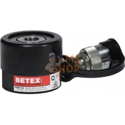 Vérin NSHS 120 | BETEX Vérin NSHS 120 | BETEXPR#884153