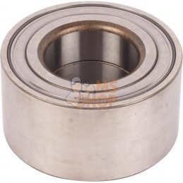 Bearing | CNH Bearing | CNHPR#1077995