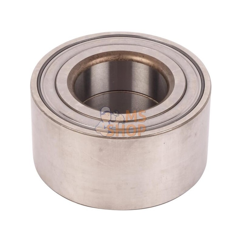 Bearing | CNH Bearing | CNHPR#1077995