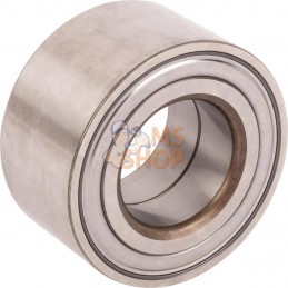 Bearing | CNH Bearing | CNHPR#1077995