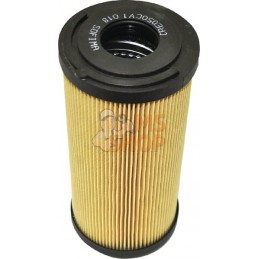 Cartouche filtrante | KUHN Cartouche filtrante | KUHNPR#687736