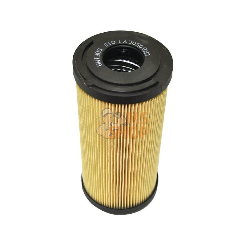 Cartouche filtrante | KUHN Cartouche filtrante | KUHNPR#687736