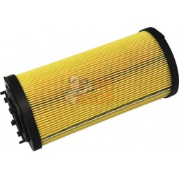 Cartouche filtrante | KUHN Cartouche filtrante | KUHNPR#687736