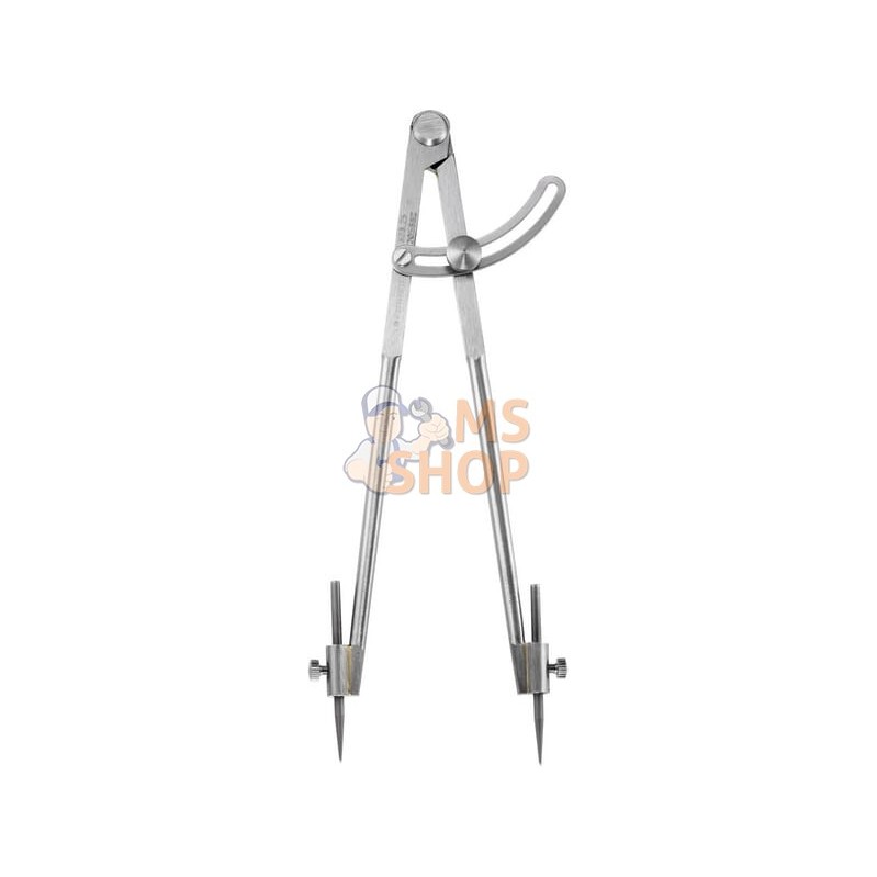 Compas1/4 cercle 300mm -823.25 | FACOM Compas1/4 cercle 300mm -823.25 | FACOMPR#539119