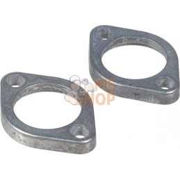 Bride Kuhn | KUHN Bride Kuhn | KUHNPR#687753