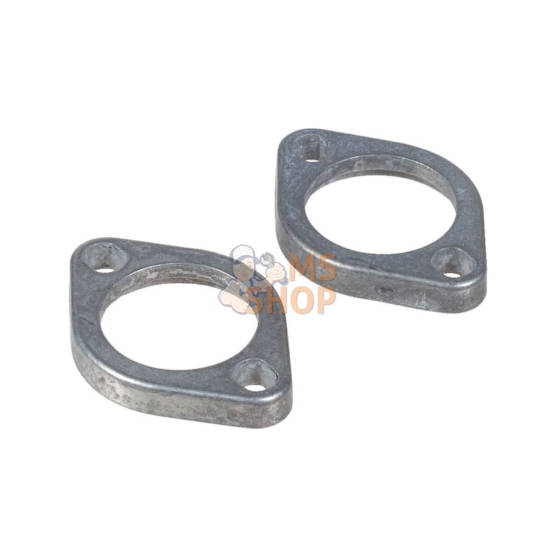 Bride Kuhn | KUHN Bride Kuhn | KUHNPR#687753