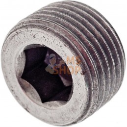 Bouchon | KUHN Bouchon | KUHNPR#687773